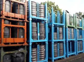 Pallet