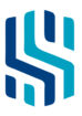 SS ENGINEERS ASSOCIATE