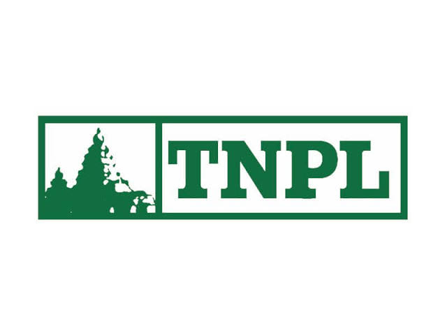 TNPL.jpeg